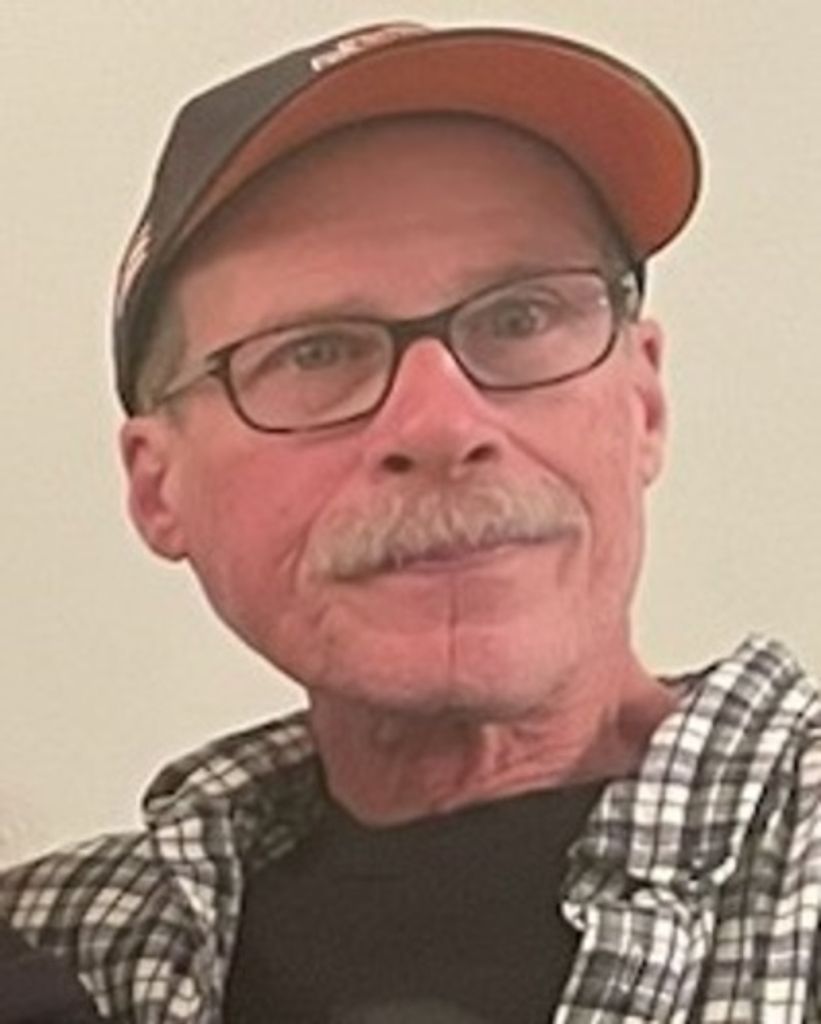 Charles Albert Stay, Iii