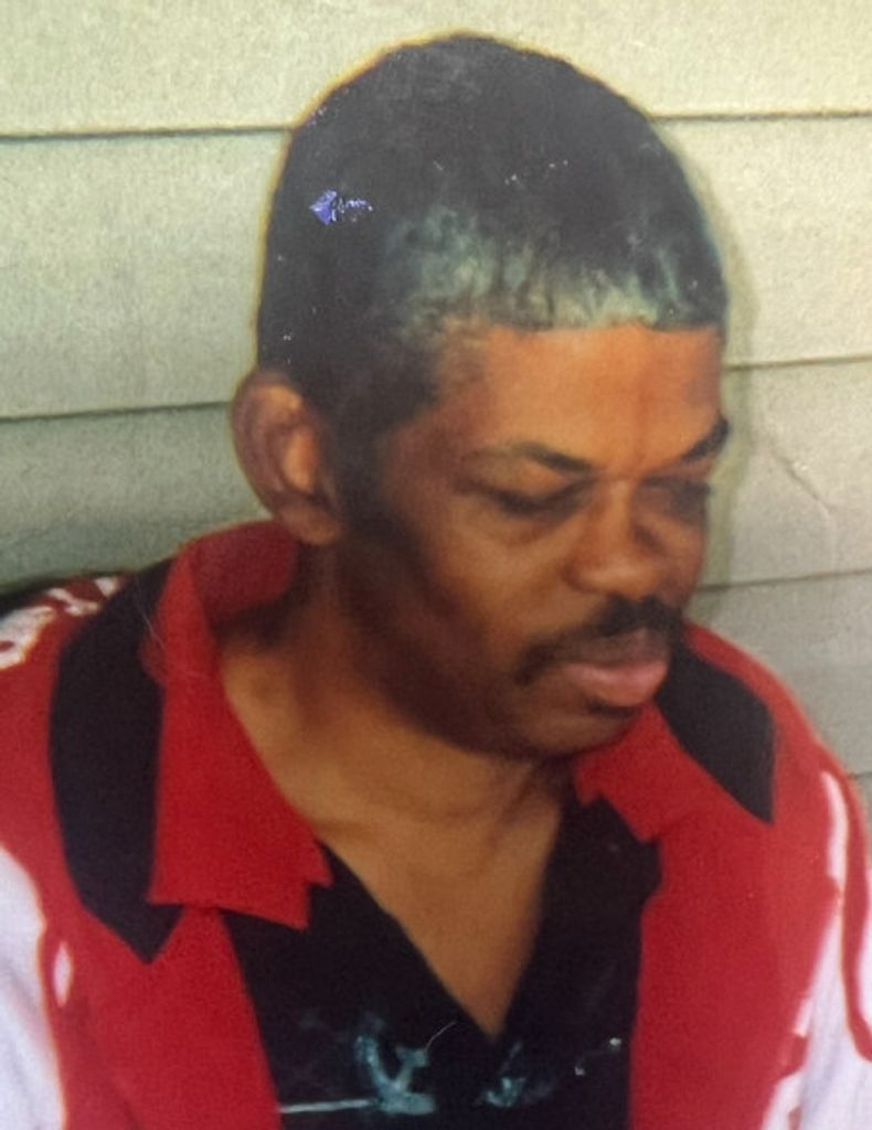 Douglas Cheeks Profile Photo