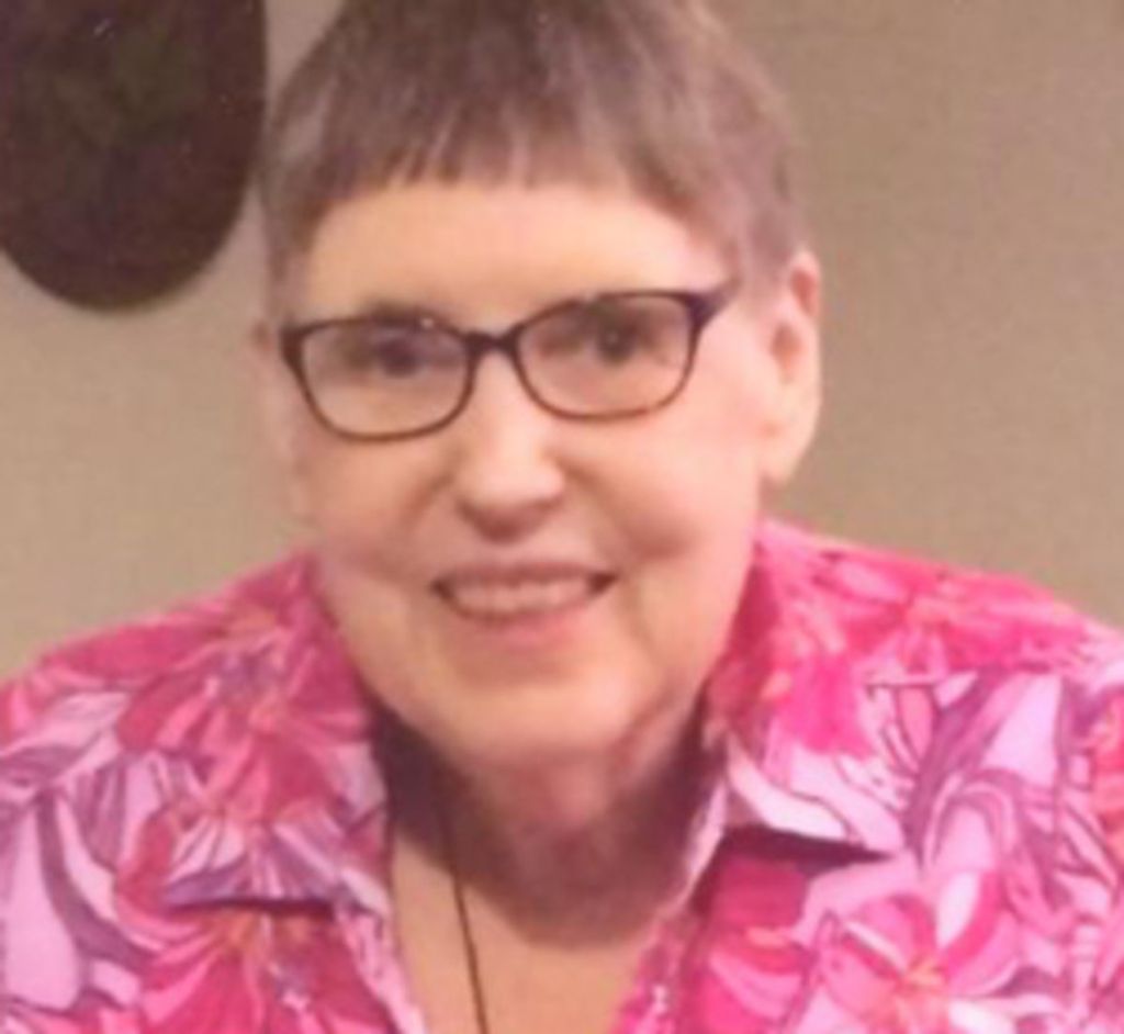 Rose Lynn Mason