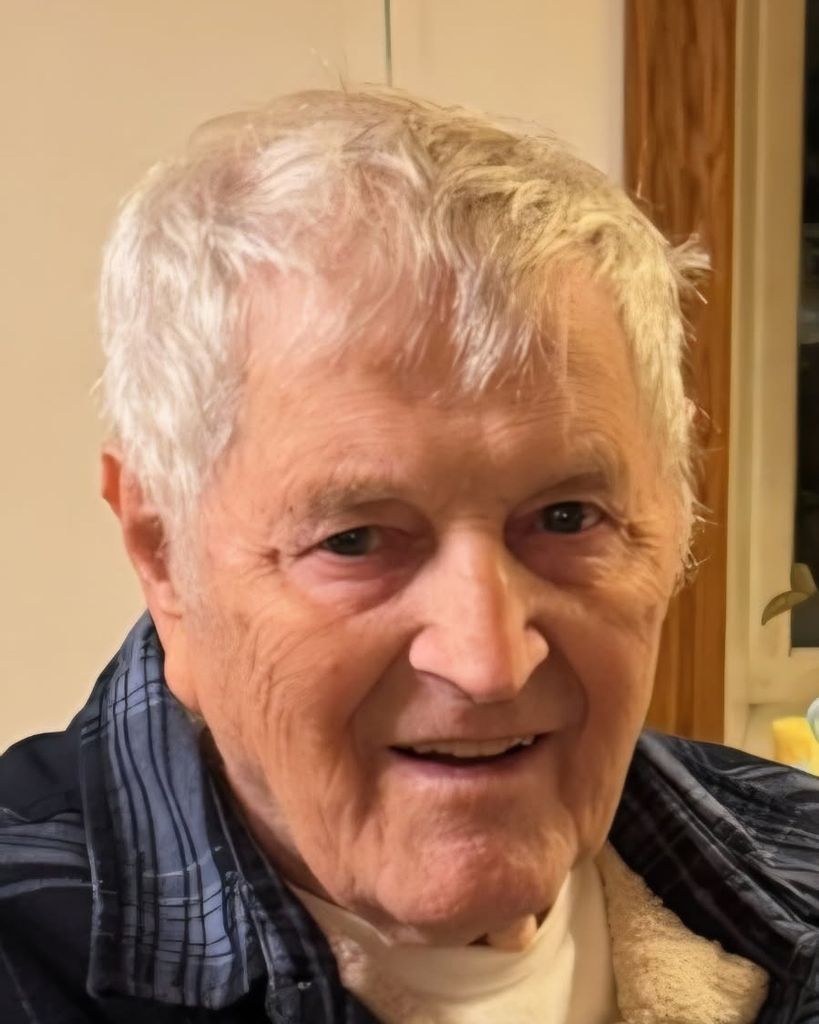 Daniel H. Fellenbaum Profile Photo