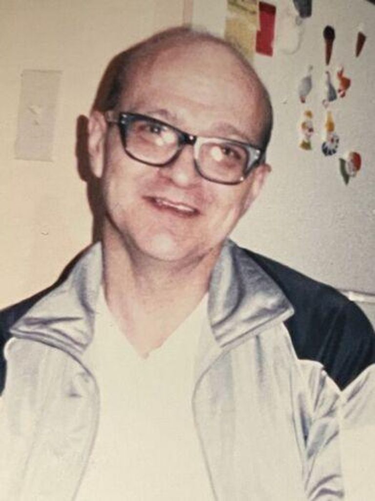 William L Kessler Profile Photo