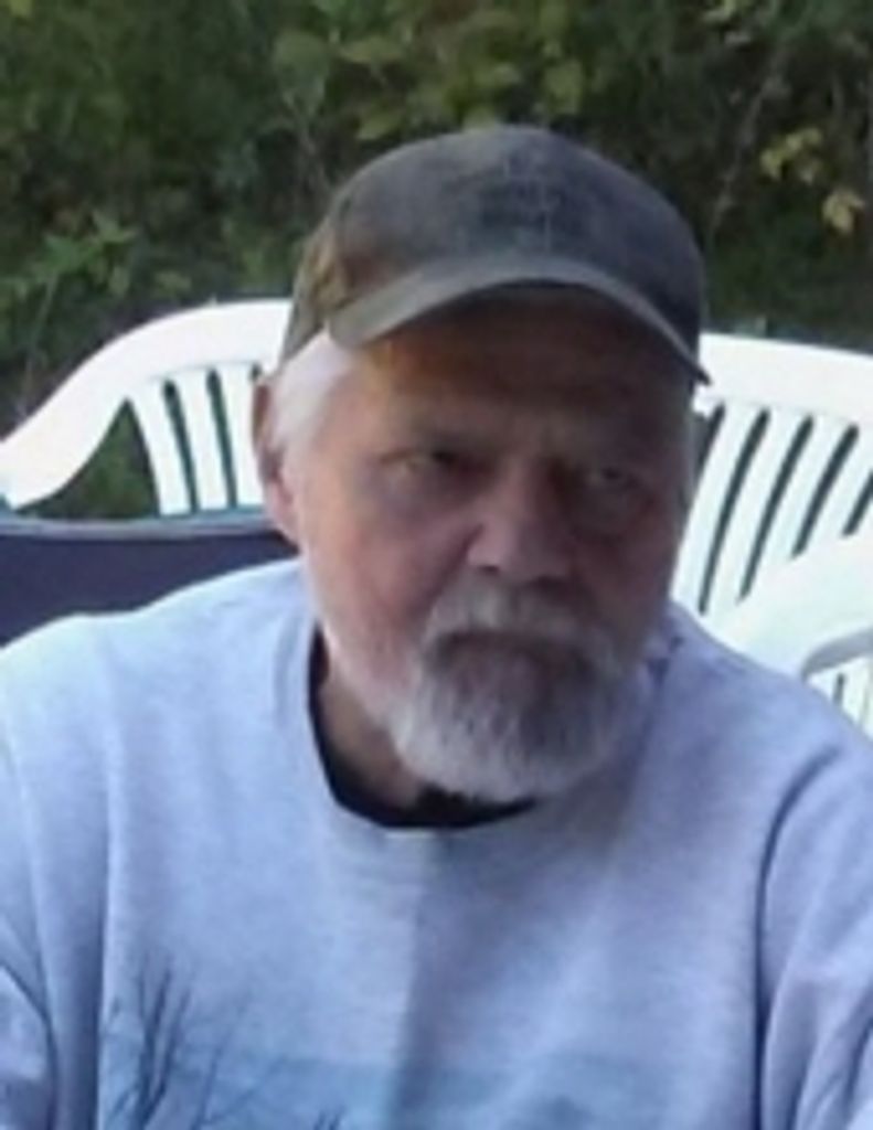Keith Anderman Keiper Profile Photo