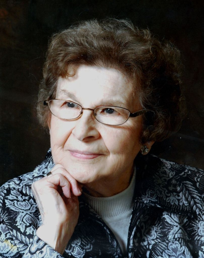 Dortha I. (Dibert)  Prior