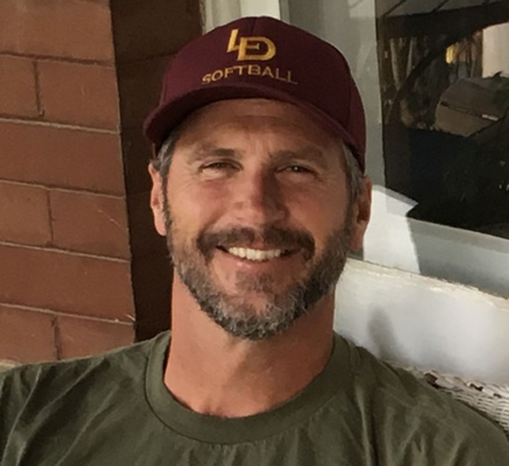 Justin "Thad" Fuller Profile Photo