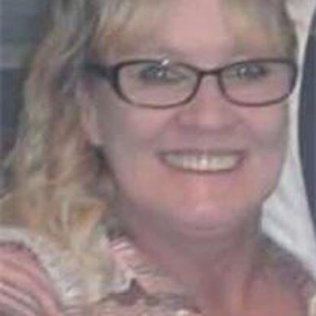Dawn A. Price