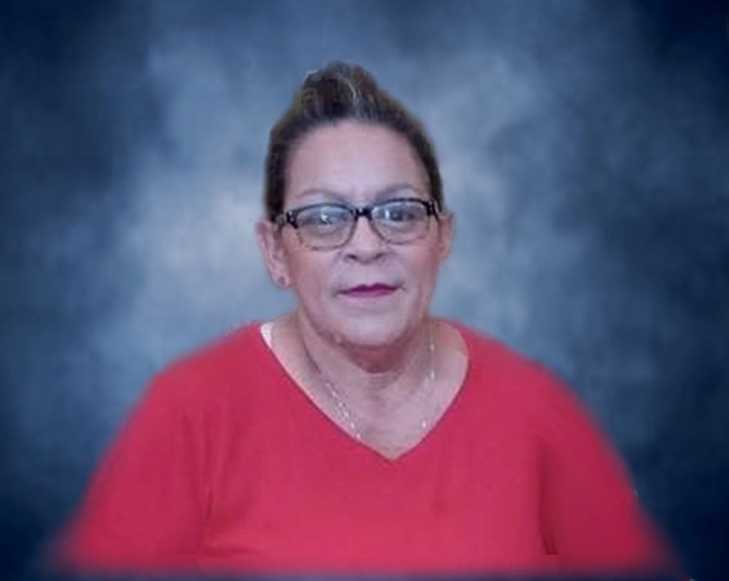 Hilda Guillen Profile Photo