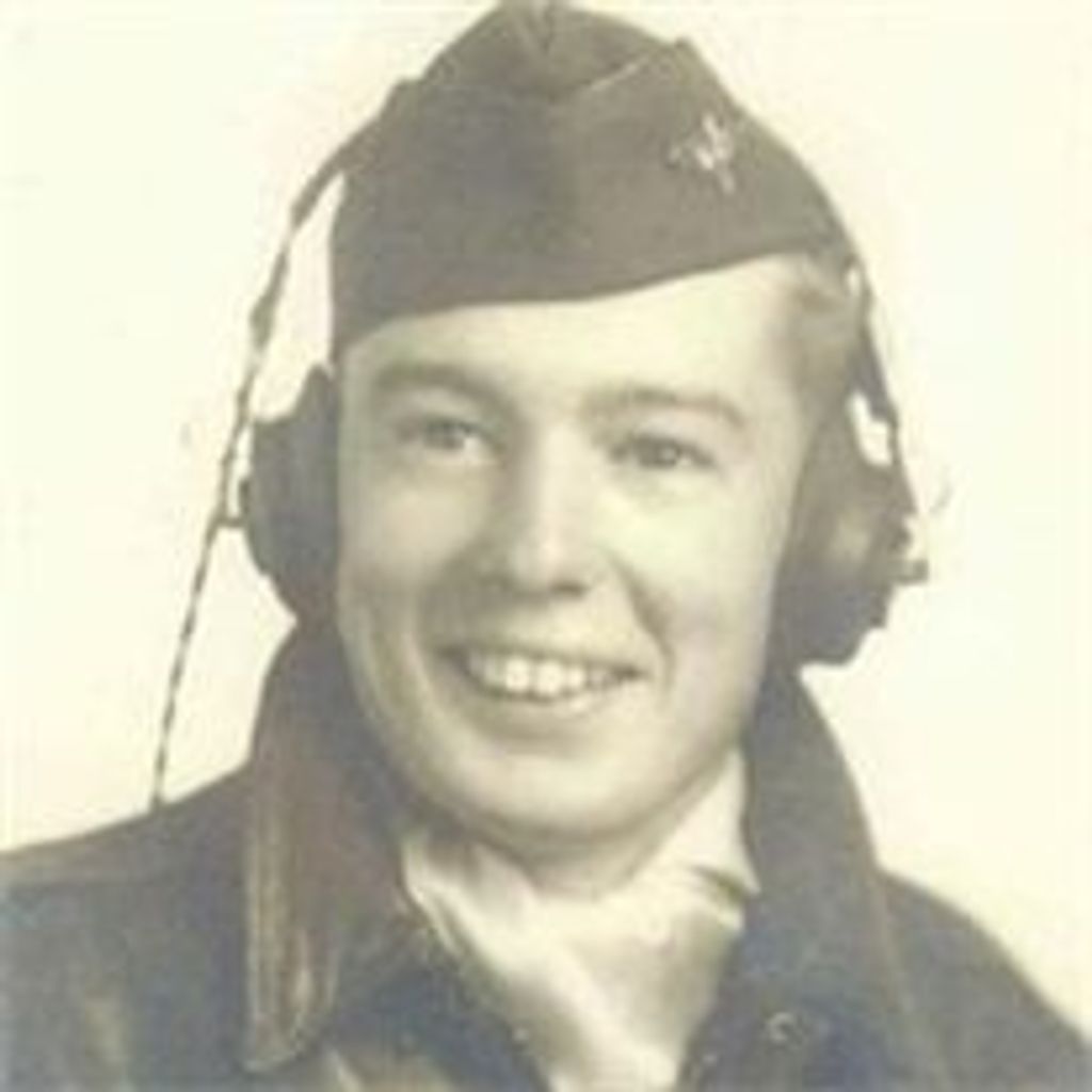 Ralph S. Thompson