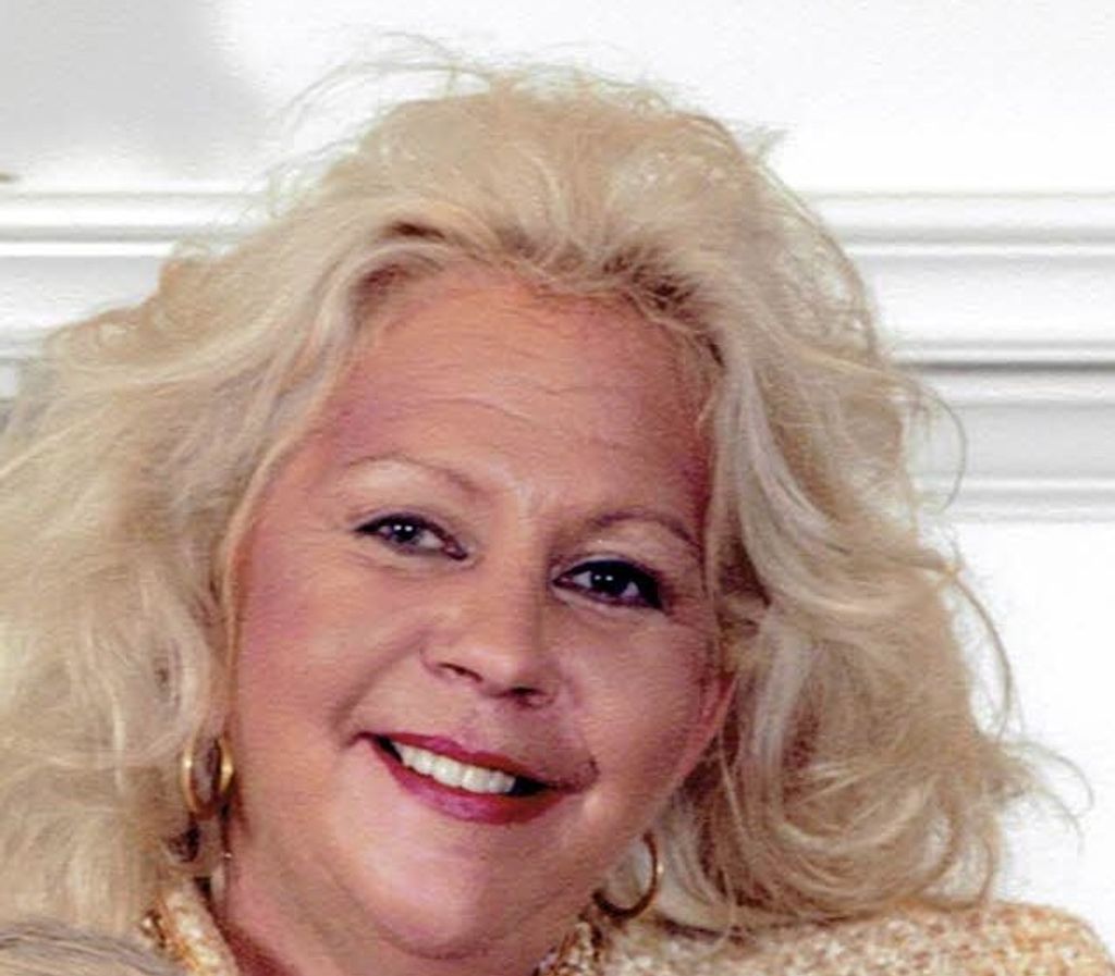 Roberta Lynn Noland Profile Photo