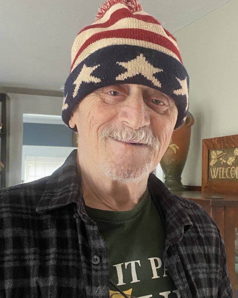 Brian D Davis Sr. Profile Photo