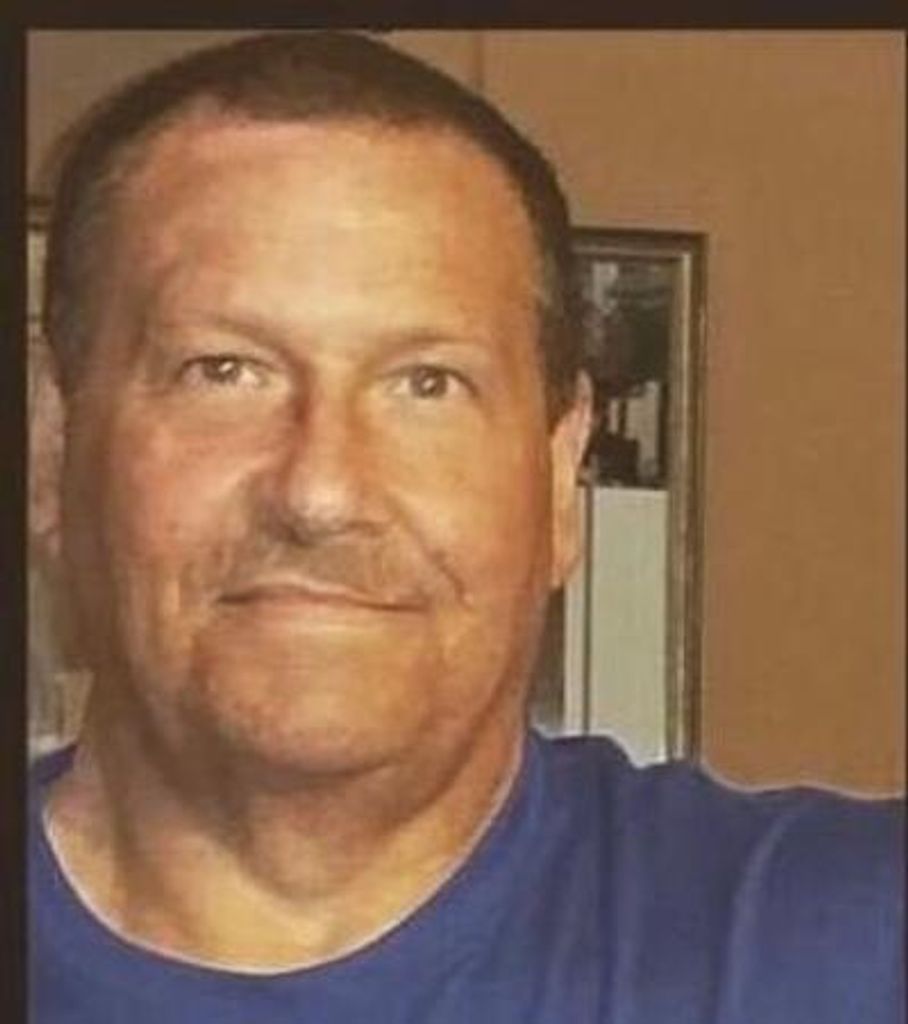 William Johnston Profile Photo