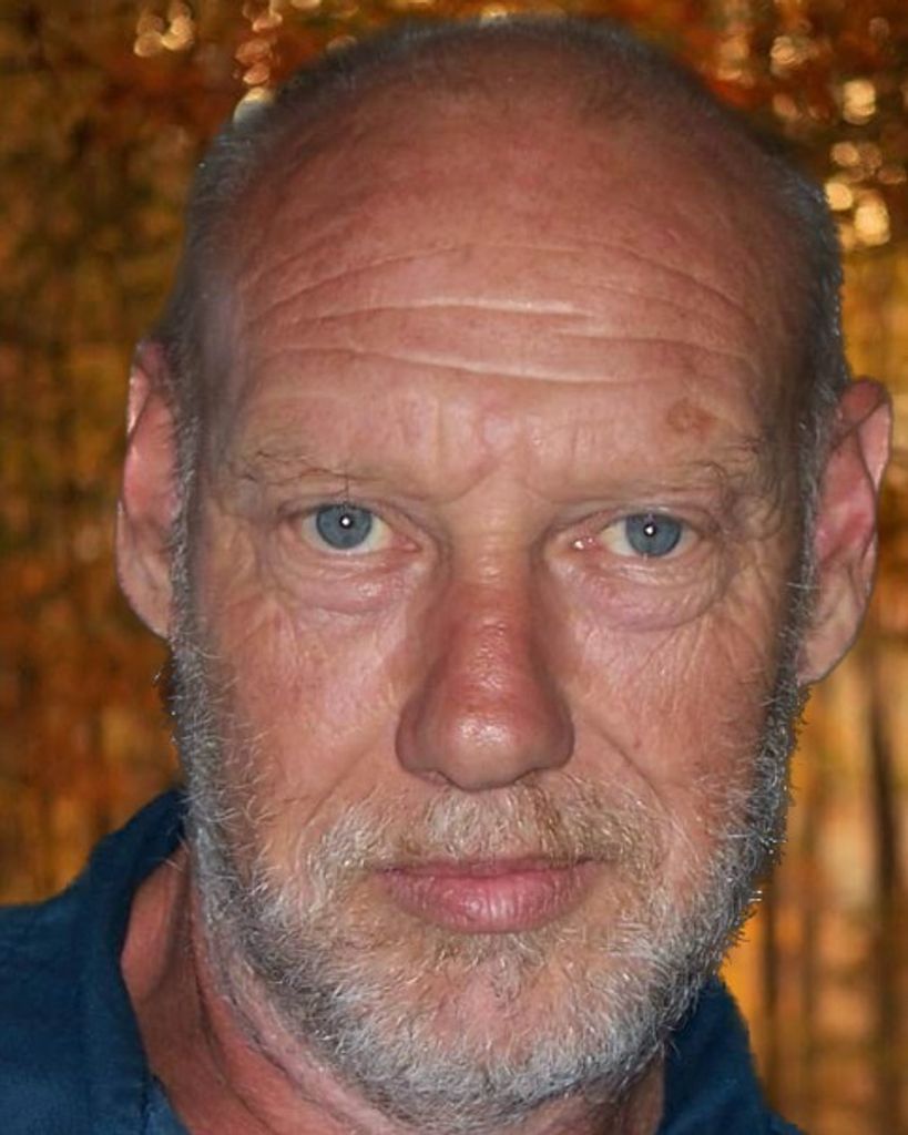 Robert Dale Averette