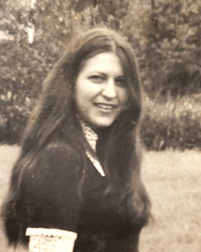 Marie Ann DiMarzo Profile Photo