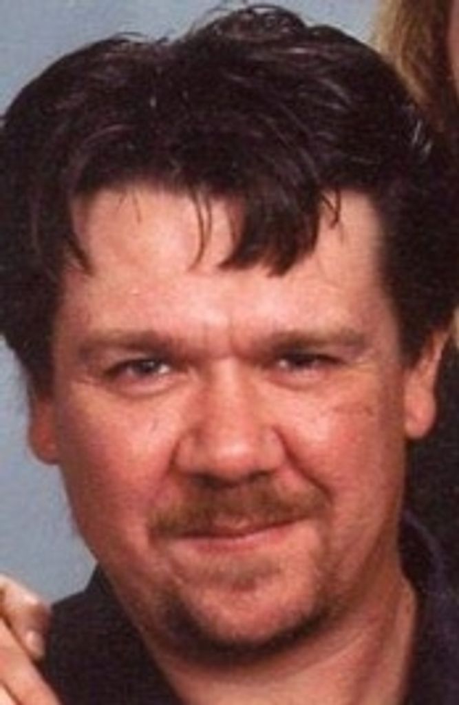 Richard Carter Profile Photo
