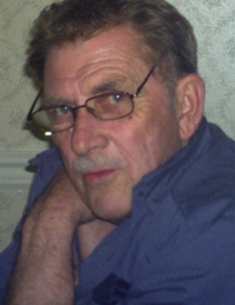 Willie Brown Profile Photo