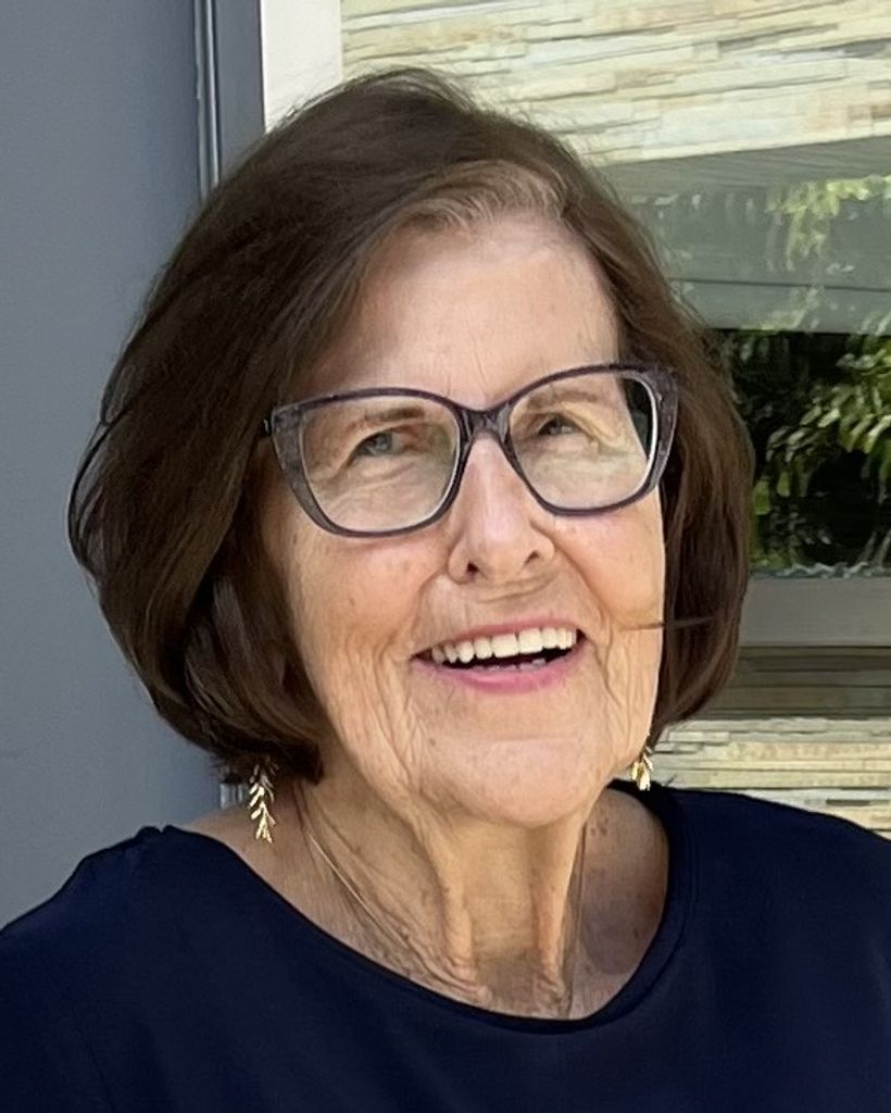 Karen S. Diehl Profile Photo