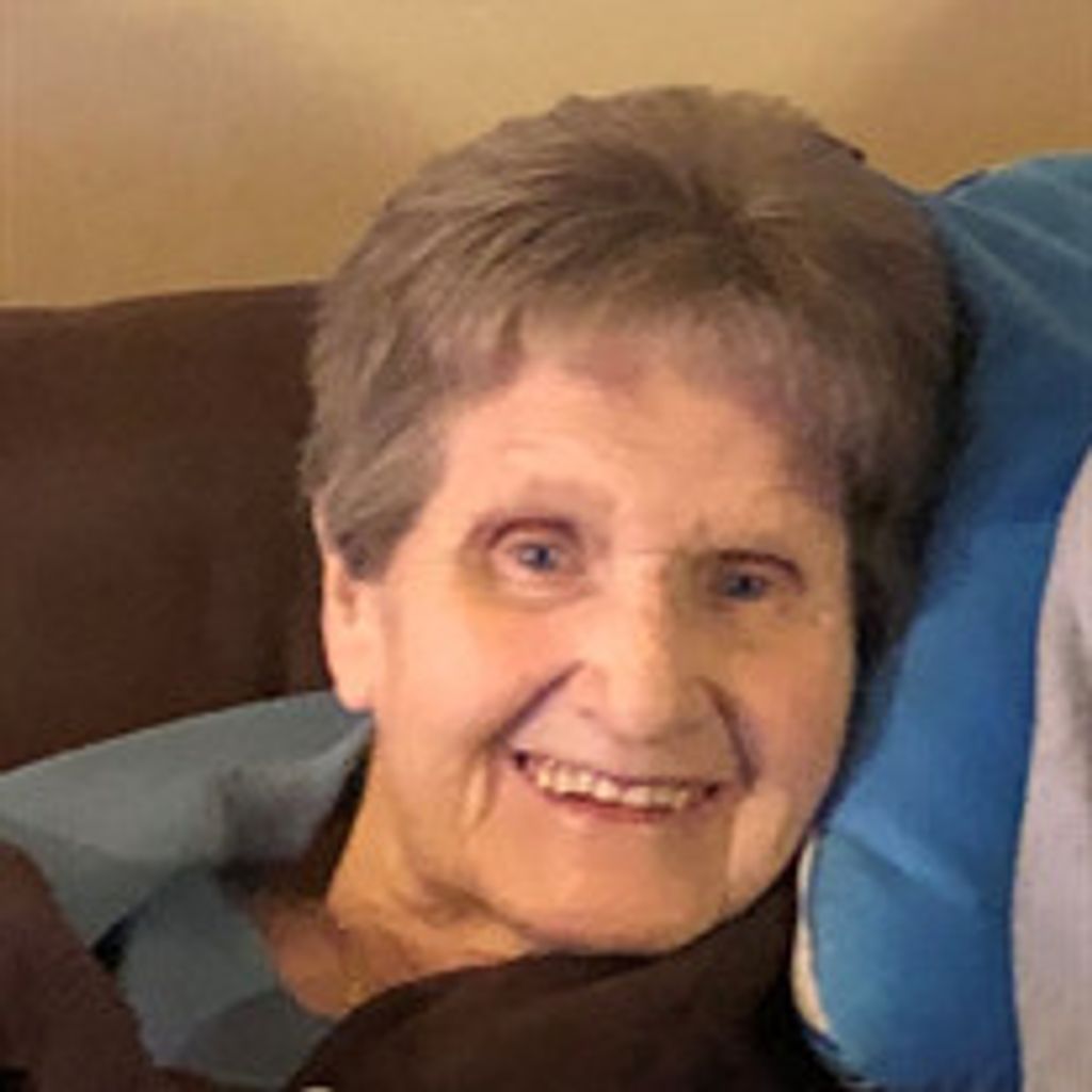 Jeanette L. Nola