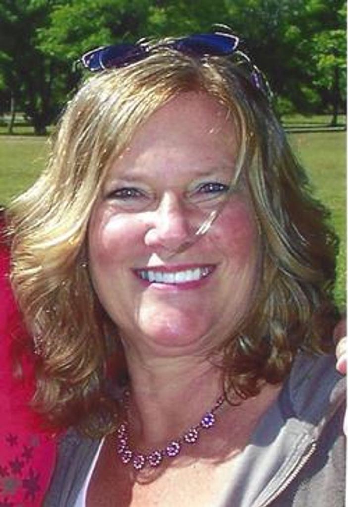 Dorothy "Dot" A Banick Profile Photo
