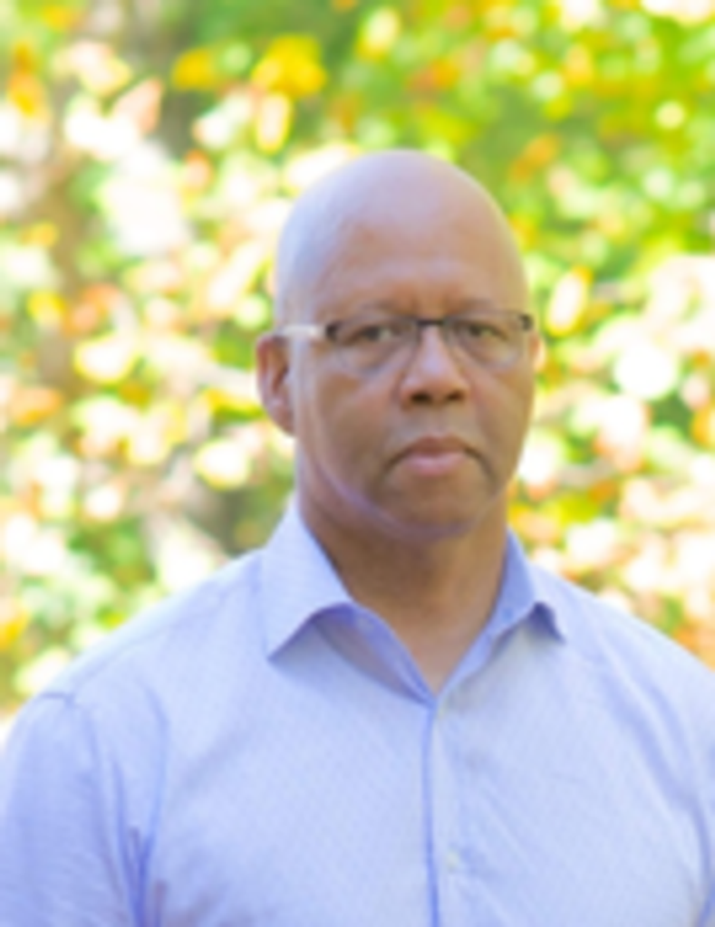 Billy Odell Bardwell