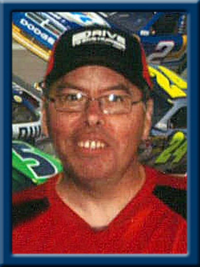 Kevin John Verge Profile Photo