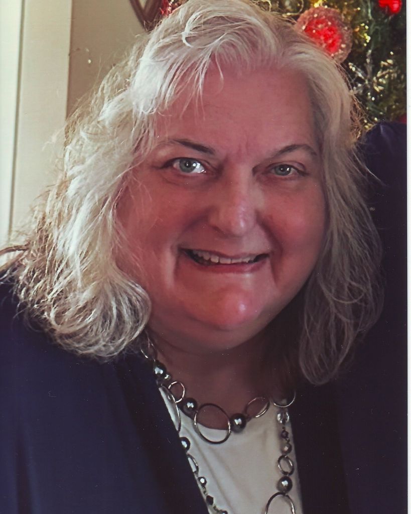 Sheila M. Wanek Profile Photo