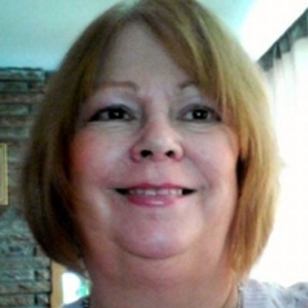 Michelle M. Lawrence