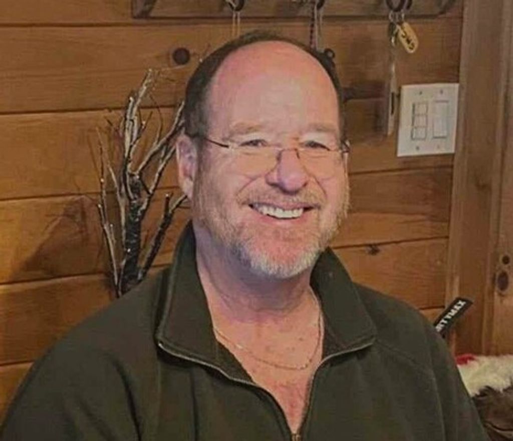 Kelman D. Craige, Jr.