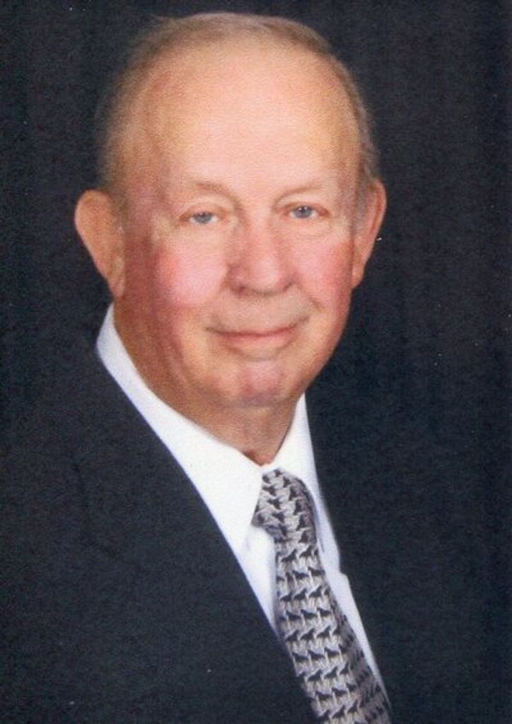 Dennis Dutton Emerson Profile Photo