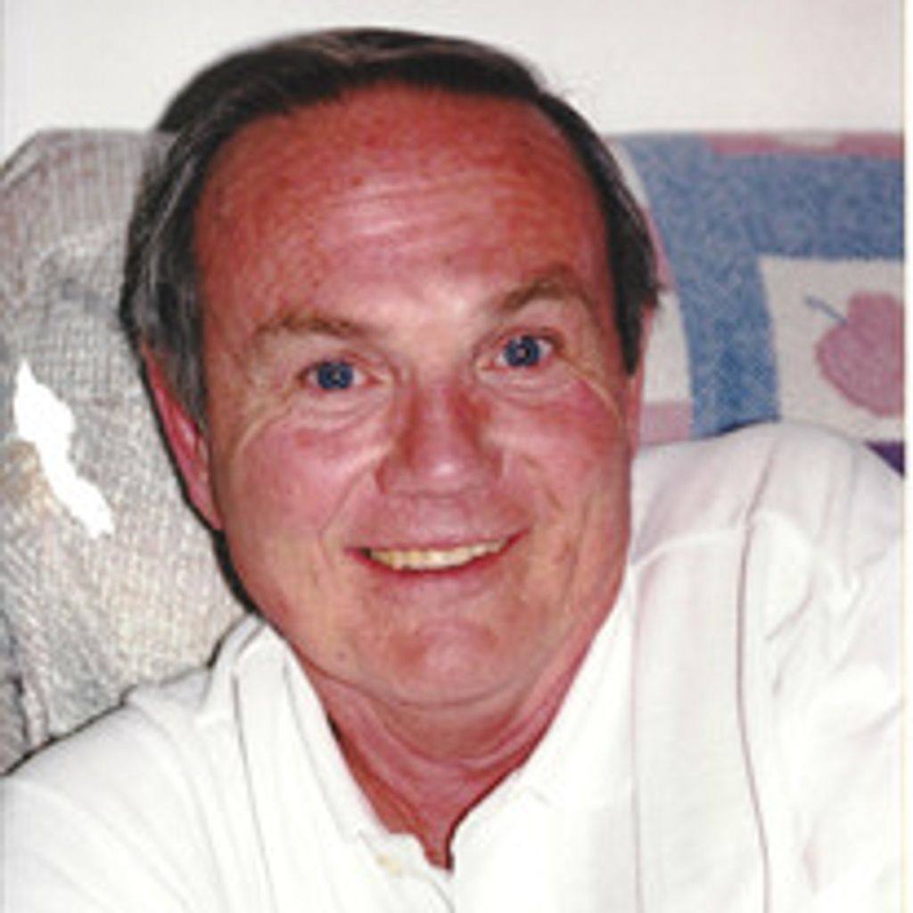 John Clarke