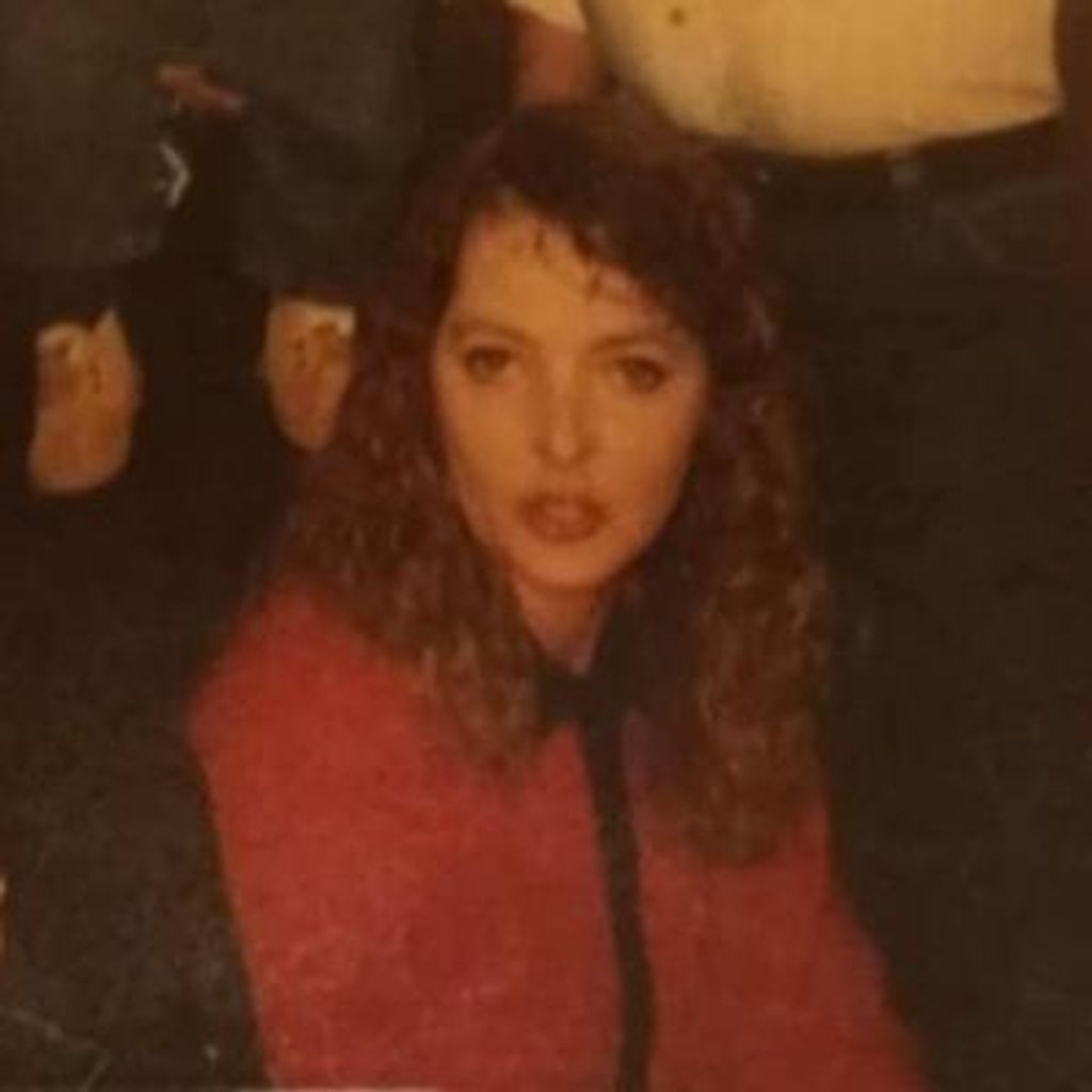 Debora Ann Wilbanks Powers Profile Photo