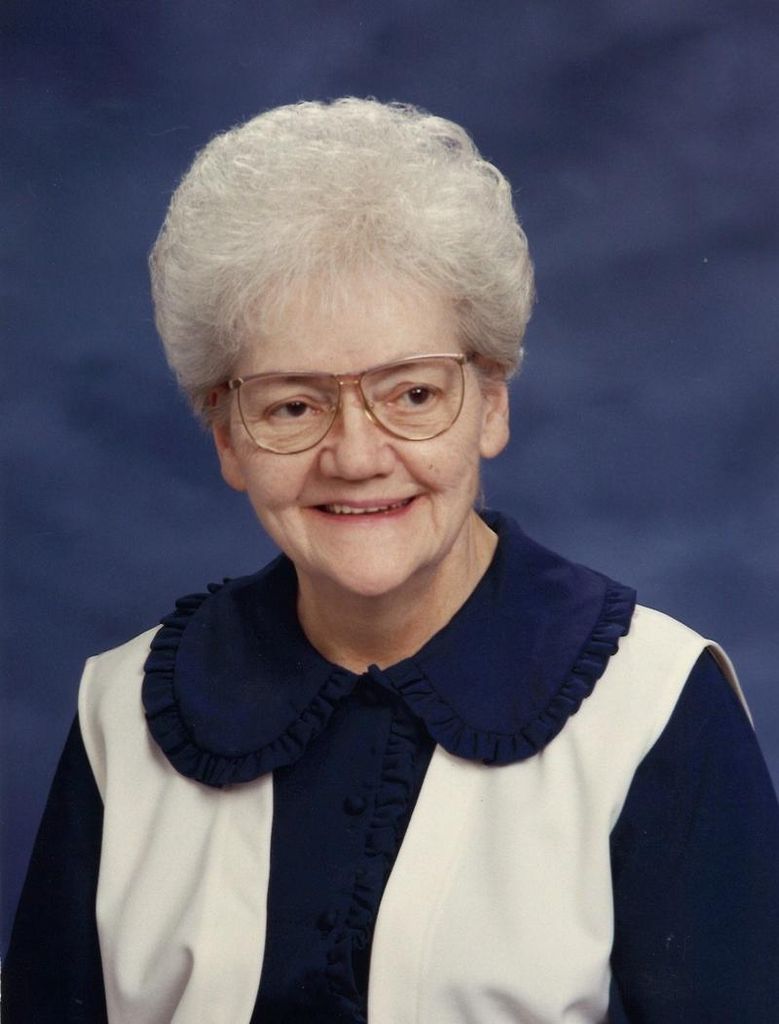 Phyllis Jean Roehs Profile Photo