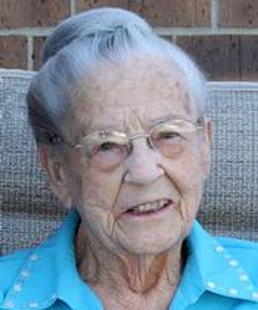 Charlotte Louise Schlatter Profile Photo