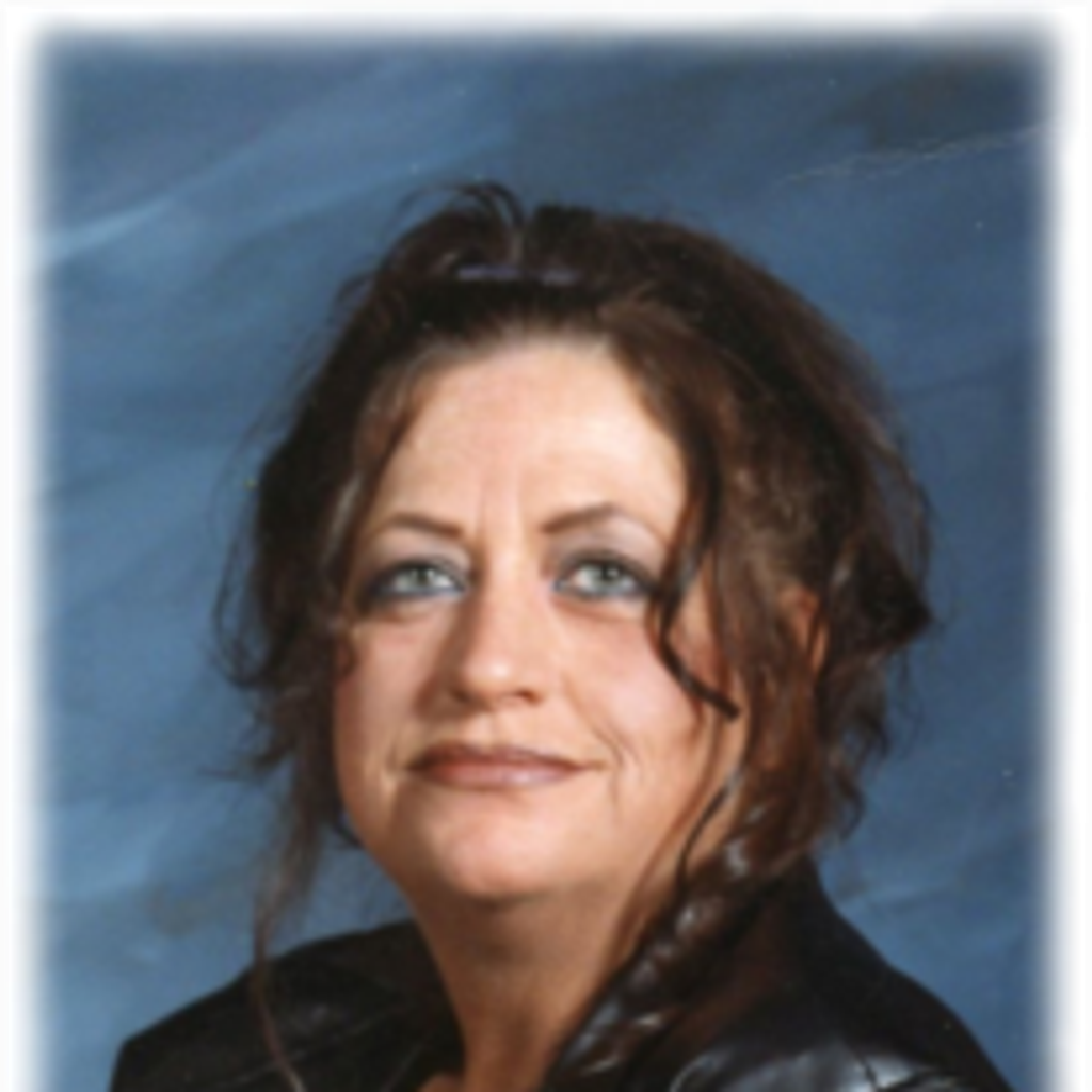 Emma Lois (Emmily) Franks