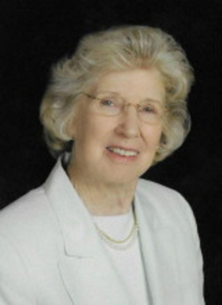 Carolyn Hawkins