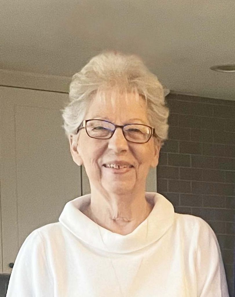 Diane C. Ruddy Profile Photo