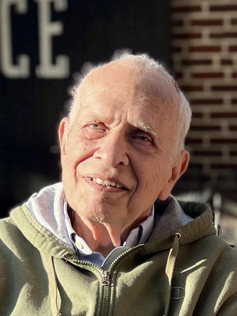 James L. Auchter