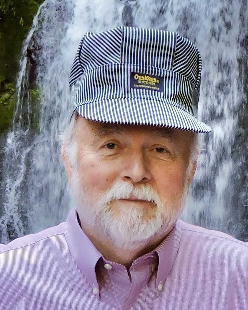 Herbert H. Wise Profile Photo