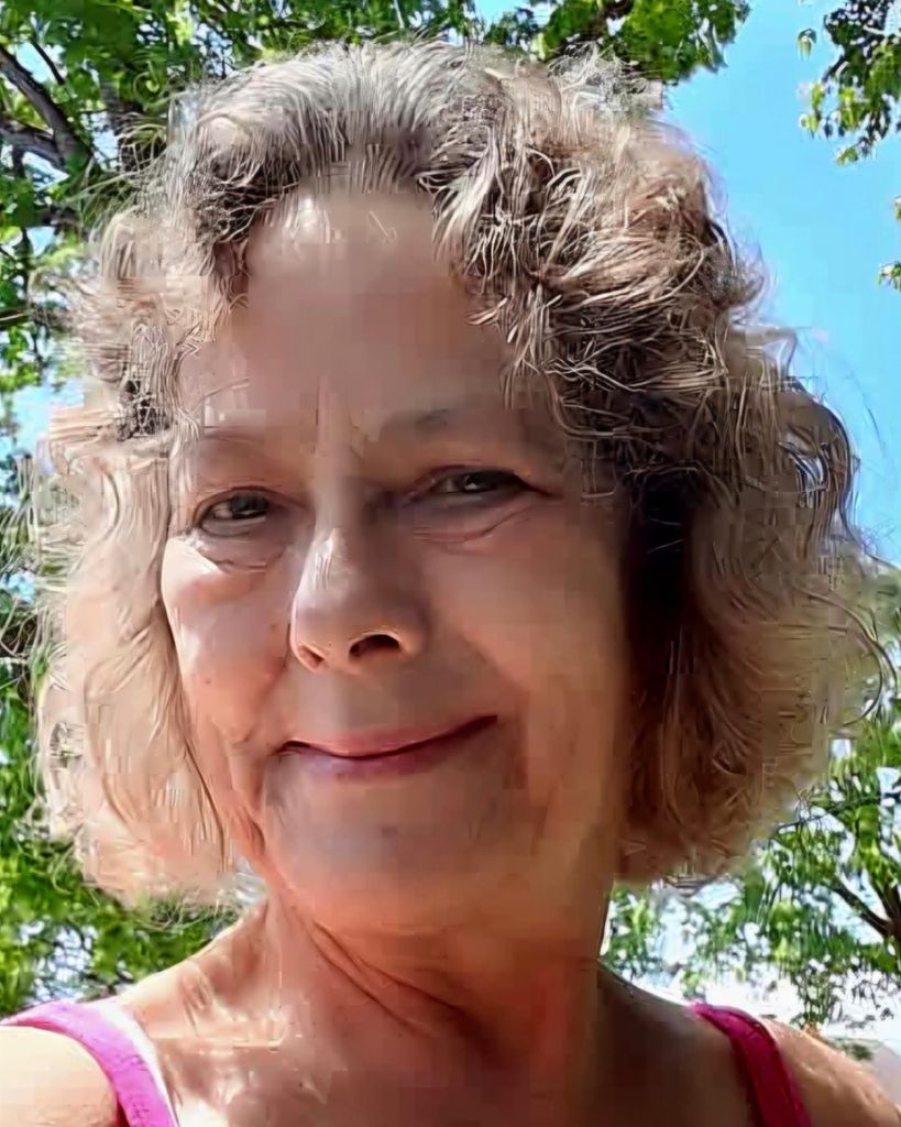 Frances Elaine Casantini Profile Photo