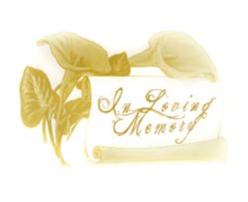 Frank Butler Profile Photo