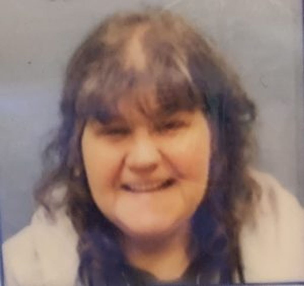 Virginia L. Brenner Sims Profile Photo