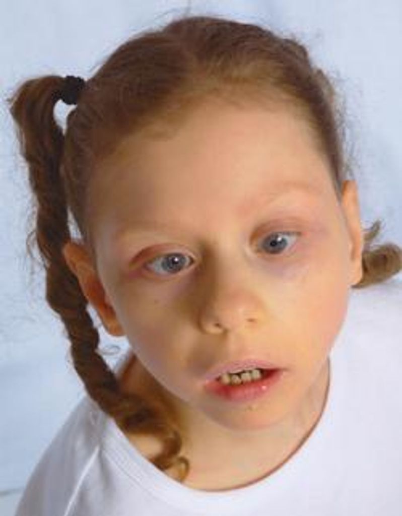 Kaitlyn Michele Wilson