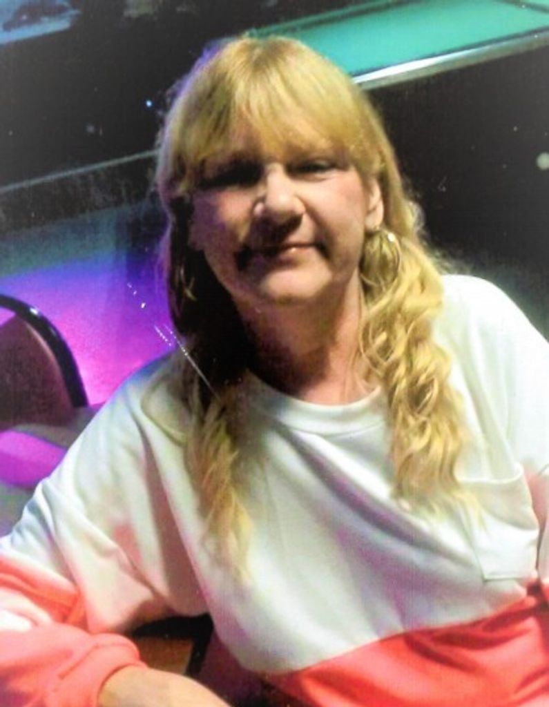 Vivian Marcella (Thurston)  Alvis Profile Photo