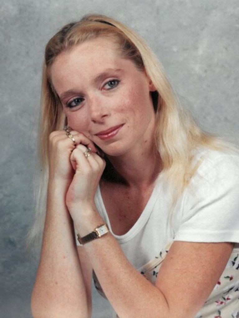 Carla Johnson Profile Photo
