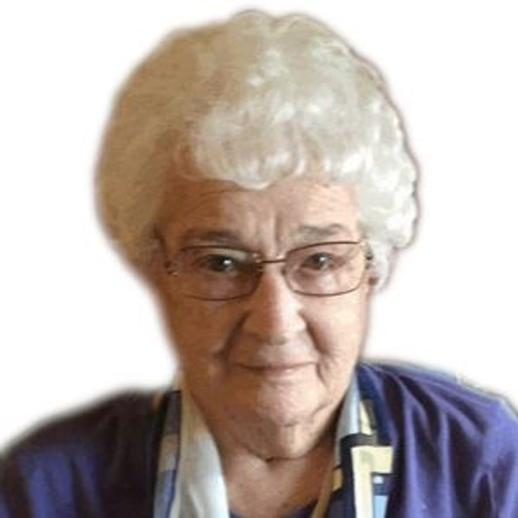 Margaret Caroline Ringler Profile Photo