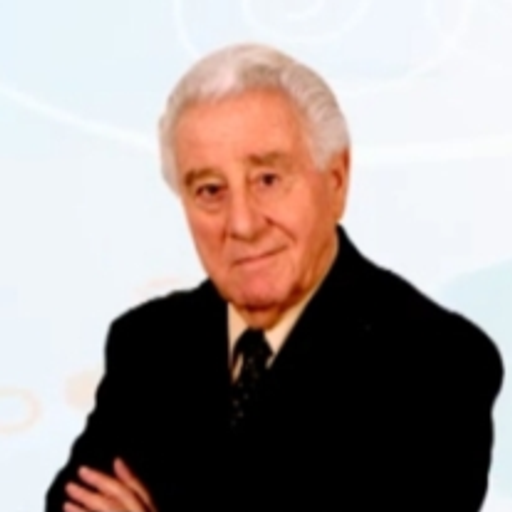 Ovanes Haroutuni Balayan Profile Photo