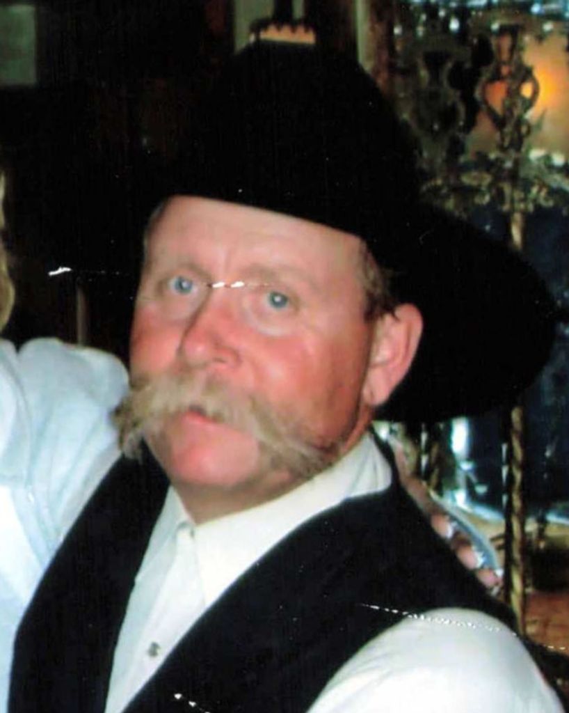 Clarence Kenneth Brown III