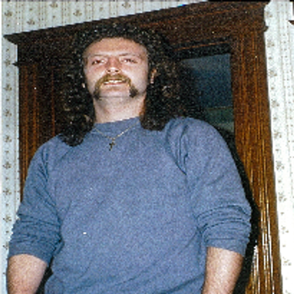 James Kennedy White Jr.