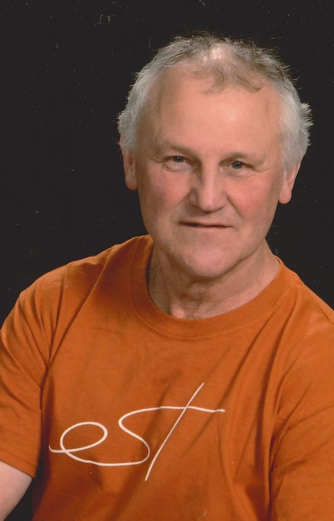 Frederic Allen Hable