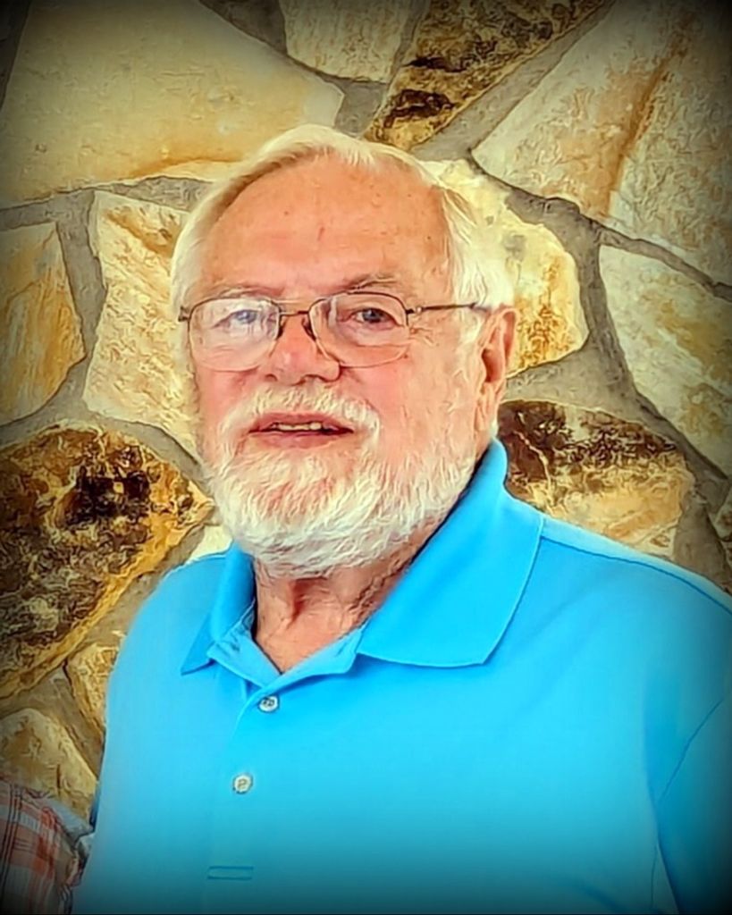 Edmund Joseph DiStefano, Jr.