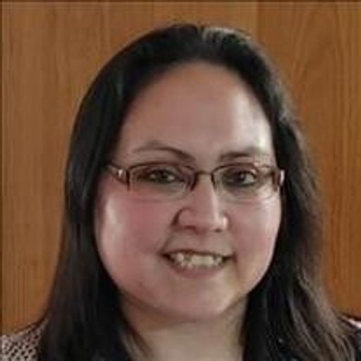 Linda Virginia Vargas Westbrooks Profile Photo