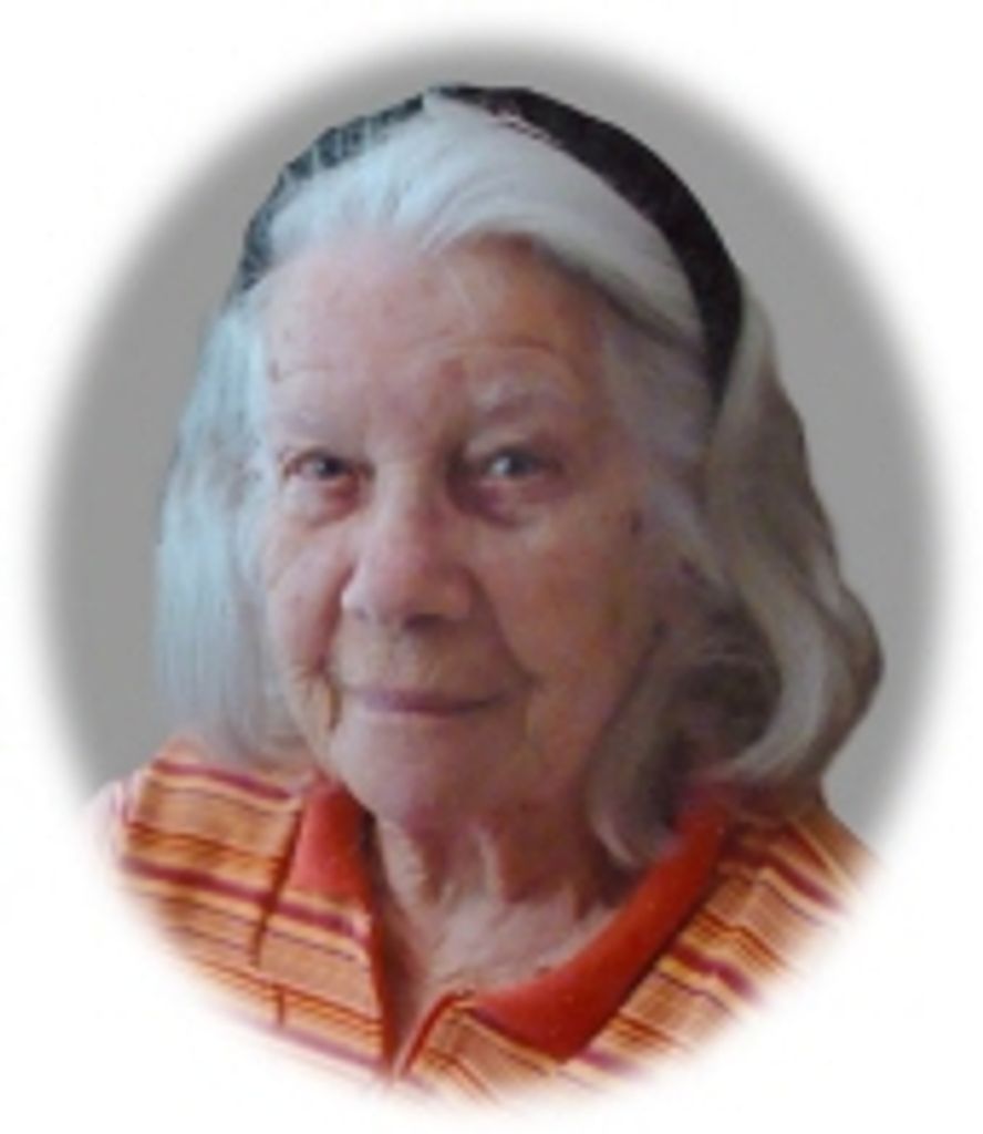 Lilian Rose Durocher Profile Photo